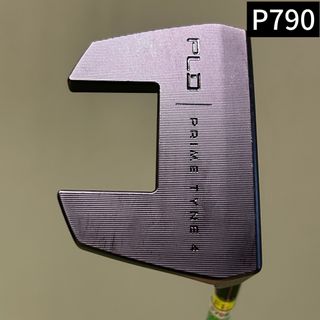 (Category: ) located in . Submitted by citigolf (Listing ID 1463351100, Image 1). Description: .