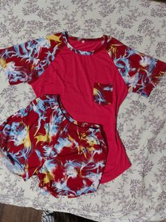 (Category: ) located in . Submitted by angel.decluttersx (Listing ID 1463420517, Image 1). Description: .