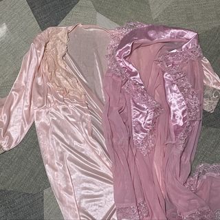 (Category: ) located in . Submitted by sirendiva_ (Listing ID 1463364103, Image 1). Description: .