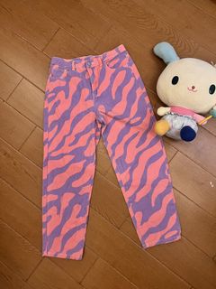 (Category: ) located in . Submitted by carlitamhawie (Listing ID 1463457338, Image 1). Description: .