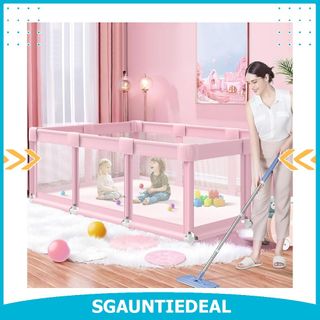 (Category: ) located in . Submitted by sg.auntiedeal (Listing ID 1463425195, Image 1). Description: .