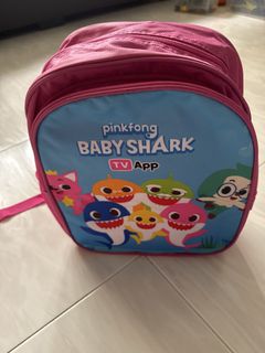 (Category: ) located in . Submitted by littlemermaid168 (Listing ID 1463361431, Image 1). Description: .