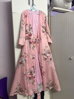 (Category: ) located in . Submitted by vynryn (Listing ID 1463514579, Image 1). Description: .