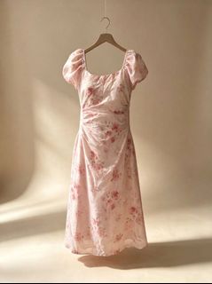 (Category: ) located in . Submitted by meedclothing (Listing ID 1463355246, Image 1). Description: .