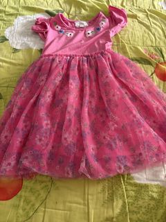 (Category: ) located in . Submitted by aishahhadi (Listing ID 1463363809, Image 1). Description: .