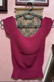 (Category: ) located in . Submitted by everywonchil (Listing ID 1463457611, Image 1). Description: .