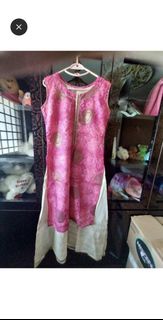 (Category: ) located in . Submitted by suni.ta (Listing ID 1463360214, Image 1). Description: .