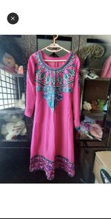 (Category: ) located in . Submitted by suni.ta (Listing ID 1463360550, Image 1). Description: .