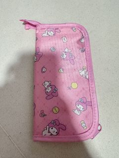 (Category: ) located in . Submitted by pigshi (Listing ID 1463473579, Image 1). Description: .