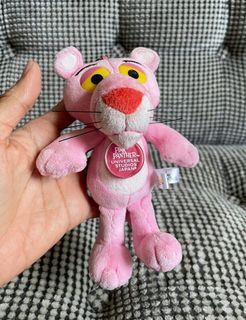 (Category: ) located in . Submitted by thriftbagcollections (Listing ID 1463439010, Image 1). Description: .