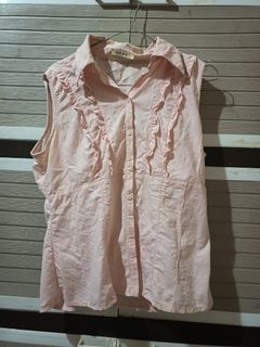 (Kategori: ) berada di . Dikirim oleh pucdding (ID iklan 1463433424, Gambar 1). Deskripsi: .