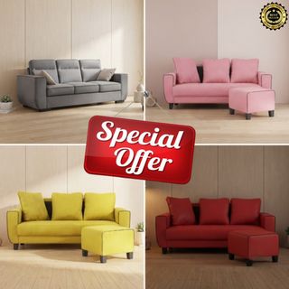 (Category: ) located in . Submitted by shopping_kart (Listing ID 1463337483, Image 1). Description: .