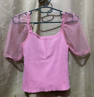 (Category: ) located in . Submitted by everywonchil (Listing ID 1463462100, Image 1). Description: .