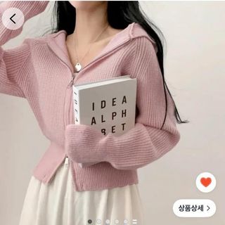 (Category: ) located in . Submitted by bunjangpartners (Listing ID 1463411098, Image 1). Description: .