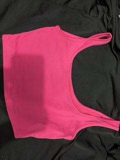 (Category: ) located in . Submitted by vee2411vee (Listing ID 1463402006, Image 1). Description: .