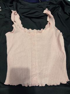 (Category: ) located in . Submitted by vee2411vee (Listing ID 1463404628, Image 1). Description: .