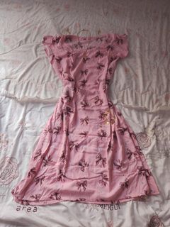 (Category: ) located in . Submitted by lcvelycath (Listing ID 1463519962, Image 1). Description: .