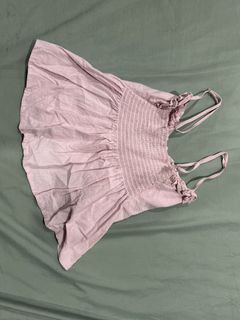 (Category: ) located in . Submitted by artmeus (Listing ID 1463468044, Image 1). Description: .