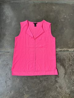 (Kategori: ) berada di . Dikirim oleh mayocrashedthecloset (ID iklan 1463480381, Gambar 1). Deskripsi: .