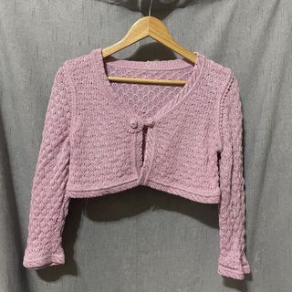 (Category: ) located in . Submitted by threadellebyhazel_davao (Listing ID 1463363285, Image 1). Description: .