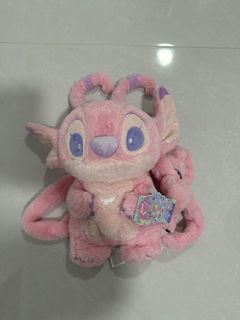 (Category: ) located in . Submitted by shopnice (Listing ID 1463479220, Image 1). Description: .