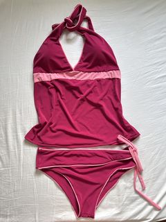 (Category: ) located in . Submitted by belleoeli (Listing ID 1463421706, Image 1). Description: .