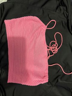 (Category: ) located in . Submitted by vee2411vee (Listing ID 1463403222, Image 1). Description: .
