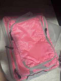 (Category: ) located in . Submitted by ak_clearstock (Listing ID 1463366317, Image 1). Description: .