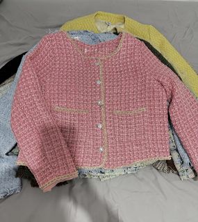 (Category: ) located in . Submitted by everythingsale101 (Listing ID 1463471900, Image 1). Description: .