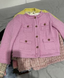 (Category: ) located in . Submitted by everythingsale101 (Listing ID 1463470237, Image 1). Description: .
