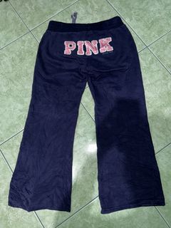 (Category: ) located in . Submitted by lokiefinds (Listing ID 1463468278, Image 1). Description: .