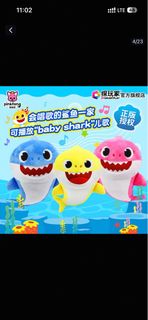 （分類：）位於 。 由 f9777 提交（商品編號 1463349530，圖片 1）。簡介： 。