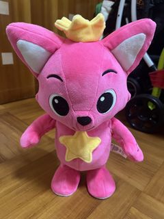 （分類：）位於 。 由 pyypp 提交（商品編號 1463484044，圖片 1）。簡介： 。