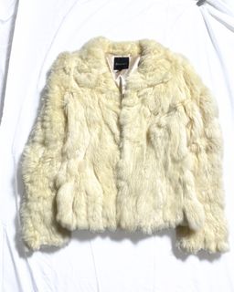 (Category: ) located in . Submitted by twilight4u_thrift (Listing ID 1463413501, Image 1). Description: .