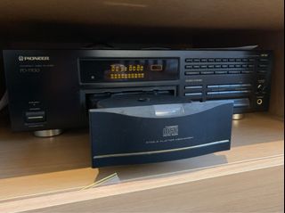 （分類：）位於 。 由 sashi_alpha 提交（商品編號 1463379490，圖片 1）。簡介： 。