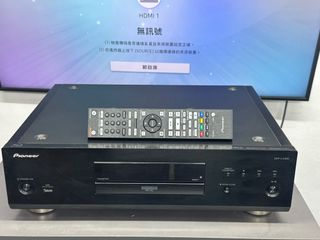 （分類：）位於 。 由 tianyu234 提交（商品編號 1463409933，圖片 1）。簡介： 。