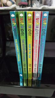 （分類：）位於 。 由 kuromilong 提交（商品編號 1463366946，圖片 1）。簡介： 。