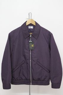 (Category: ) located in . Submitted by 3b.shop.my (Listing ID 1463452289, Image 1). Description: .