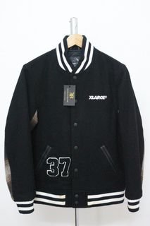 (Category: ) located in . Submitted by 3b.shop.my (Listing ID 1463453601, Image 1). Description: .