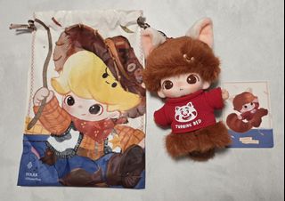 （分類：）位於 。 由 yngwielow 提交（商品編號 1463497583，圖片 1）。簡介： 。