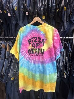 (Category: ) located in . Submitted by addictedtothrift (Listing ID 1463428640, Image 1). Description: .