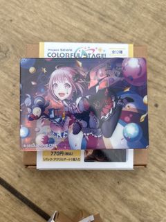 （分類：）位於 。 由 sven0204 提交（商品編號 1463370235，圖片 1）。簡介： 。
