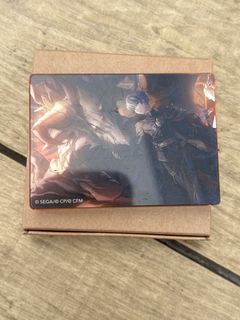 （分類：）位於 。 由 sven0204 提交（商品編號 1463371181，圖片 1）。簡介： 。