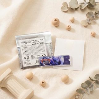 （分類：）位於 。 由 kaspar.kan 提交（商品編號 1463523877，圖片 1）。簡介： 。