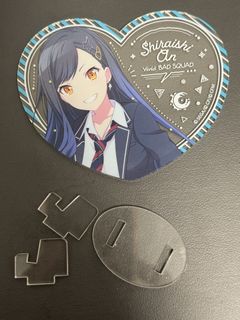 （分類：）位於 。 由 apple_0510 提交（商品編號 1463417470，圖片 1）。簡介： 。
