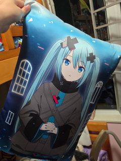 （分類：）位於 。 由 temsaki 提交（商品編號 1463418085，圖片 1）。簡介： 。