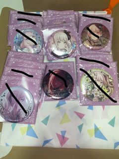 （分類：）位於 。 由 soolantra09 提交（商品編號 1460289795，圖片 1）。簡介： 。