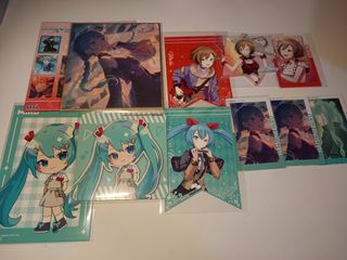 (Category: ) located in . Submitted by Nyantarou (Listing ID 1463470584, Image 1). Description: .