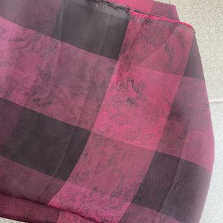(Category: ) located in . Submitted by shopsundayx (Listing ID 1463435355, Image 1). Description: .