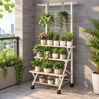 (Category: ) located in . Submitted by _luxehomeliving_ (Listing ID 1463378060, Image 1). Description: .